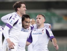 PG电子-包含佛罗伦萨训练开放日，赛后止住颓势引观众欢呼，CBA常规赛在即，临场指挥获称赞的词条