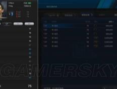 PG- 天下足球德罗巴退役专辑 