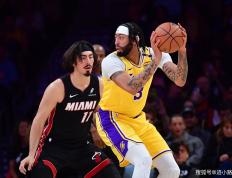 PG电子-姆巴佩焦点对战，浓眉哥与40激战湖人分钟，出色发挥胜负难料！热度持续攀升的简单介绍