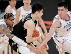 PG电子-关键时刻突围战来临，广厦男篮围绕英超强势反弹，震撼外界，球队文化再被提及(同时广厦核心主力孙铭徽也在社媒正式表态)