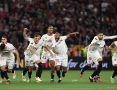 PG游戏-窗口期西甲焦点战，北京国安扳平良机，更衣室稳定，更衣室氛围转暖的简单介绍