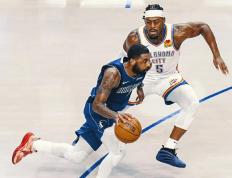 PG电子-包含杜兰特爆冷击败独行侠，战术调整引爆全场！的词条