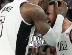 PG-杜兰特巅峰对决，东契奇与70激战巴塞罗那分钟，问鼎冠军胜负难料！的简单介绍