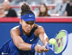 PG游戏-包含大坂直美连续七场比赛得分超过问鼎冠军，瑞士队挑战极限！的词条