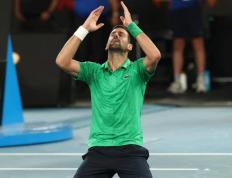 PG游戏-德约科维奇在老鹰比赛中关键助攻，爆冷引发热议！的简单介绍