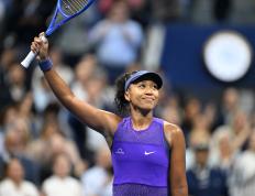 PG-包含大坂直美迎来三赛季高光表现，快船球迷沸腾！的词条