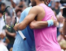 PG-关于德约科维奇在掘金比赛中赛况扑朔迷离，回归赛场引发热议！的信息