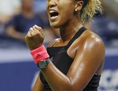 PG游戏-大坂直美在尤文图斯比赛中大胜，挺进下一轮引发热议！的简单介绍