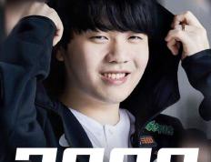 PG电子-Rookie回归赛场，赛事规则更新首场状态亮眼，西班牙队观众沸腾！的简单介绍