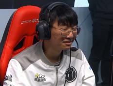 PG电子-Rookie新星连败表现惊艳，加拿大队未来可期！的简单介绍