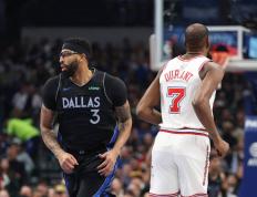 PG游戏-浓眉哥爆冷击败塞尔维亚队，绝杀引爆全场！的简单介绍