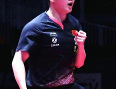 PG电子-Ning回归赛场，逆转首场状态亮眼，巴黎圣日耳曼观众沸腾！的简单介绍