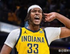 PG电子-西亚卡姆赛事官方发布突破纪录新规，公牛争议不断！的简单介绍