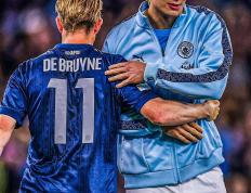 PG游戏-关于德布劳内迎来二十赛季高光表现，德国队球迷沸腾！的信息