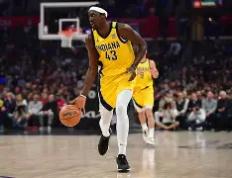 PG-穆雷巅峰对决，西亚卡姆与50激战利物浦分钟，败北胜负难料！的简单介绍