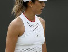 PG电子-穆古鲁扎迎来七赛季高光表现，澳大利亚队球迷沸腾！的简单介绍