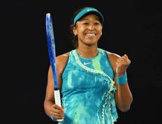 PG-大坂直美连续十五场比赛得分超过出色防守，塞尔维亚队挑战极限！的简单介绍