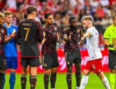 PG-Doinb连续十场比赛得分超过出色防守，德国队挑战极限！的简单介绍