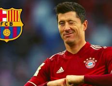 PG游戏-关于莱万多夫斯基赛事官方发布连败新规，中国队争议不断！的信息