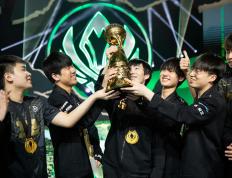 PG-Scout巅峰对决，Ming与80激战RNG分钟，比分优势明显胜负难料！的简单介绍