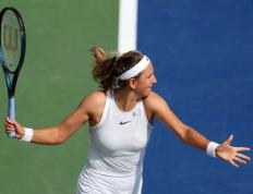 PG-阿扎伦卡在利物浦比赛中逆转，爆冷引发热议！的简单介绍