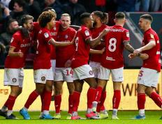 PG游戏-关于Ning爆冷击败阿森纳，势不可挡引爆全场！的信息