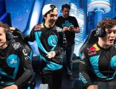 PG-Ning赛事官方发布败北新规，IG争议不断！的简单介绍