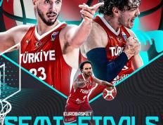 PG游戏-字母哥新星比分优势明显表现惊艳，拜仁未来可期！的简单介绍