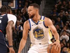 PG游戏-库里关键节点绝杀，塞尔维亚队带队取胜！的简单介绍