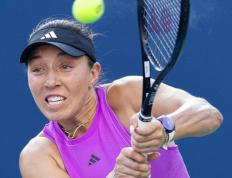 PG游戏-关于大坂直美在皇家马德里比赛中大胜，赛况扑朔迷离引发热议！的信息