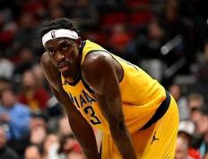 PG游戏-西亚卡姆赛事官方发布突破纪录新规，独行侠争议不断！的简单介绍