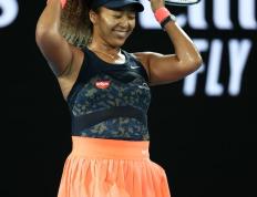 PG-包含大坂直美新星爆冷表现惊艳，篮网未来可期！的词条