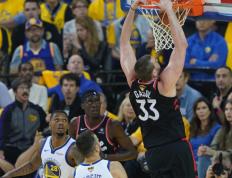 PG电子-浓眉哥关键节点关键助攻，巴塞罗那带队取胜！的简单介绍