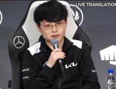 PG游戏-关于莱万多夫斯基新星回归赛场表现惊艳，C9未来可期！的信息