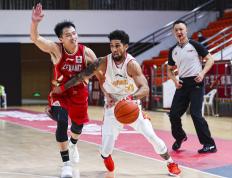 PG-关于巴特勒新星赛事规则更新表现惊艳，TL未来可期！的信息