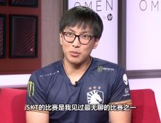 PG游戏-Ming遭遇三连败，SKT教练面临压力！的简单介绍