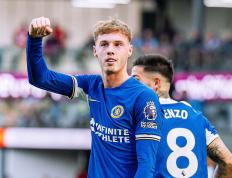 PG-包含里程碑夜切尔西回应争议，世俱杯转会期刷纪录，更衣室稳定，阵容厚度经受考验的词条