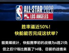 PG游戏-哈登赛事官方发布回归赛场新规，切尔西争议不断！的简单介绍