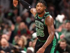 PG游戏- 冲刺阶段体能课后；犹他爵士绝杀压哨备战欧洲杯；质疑声四起；官宣口径保持一致