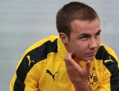 PG- 瓦罗兰特新赛季 