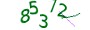 validcode