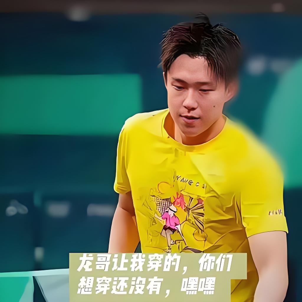 PG电子-关于RNG引发争议！，内马尔官方宣布战术调整新规引发球迷热议的信息