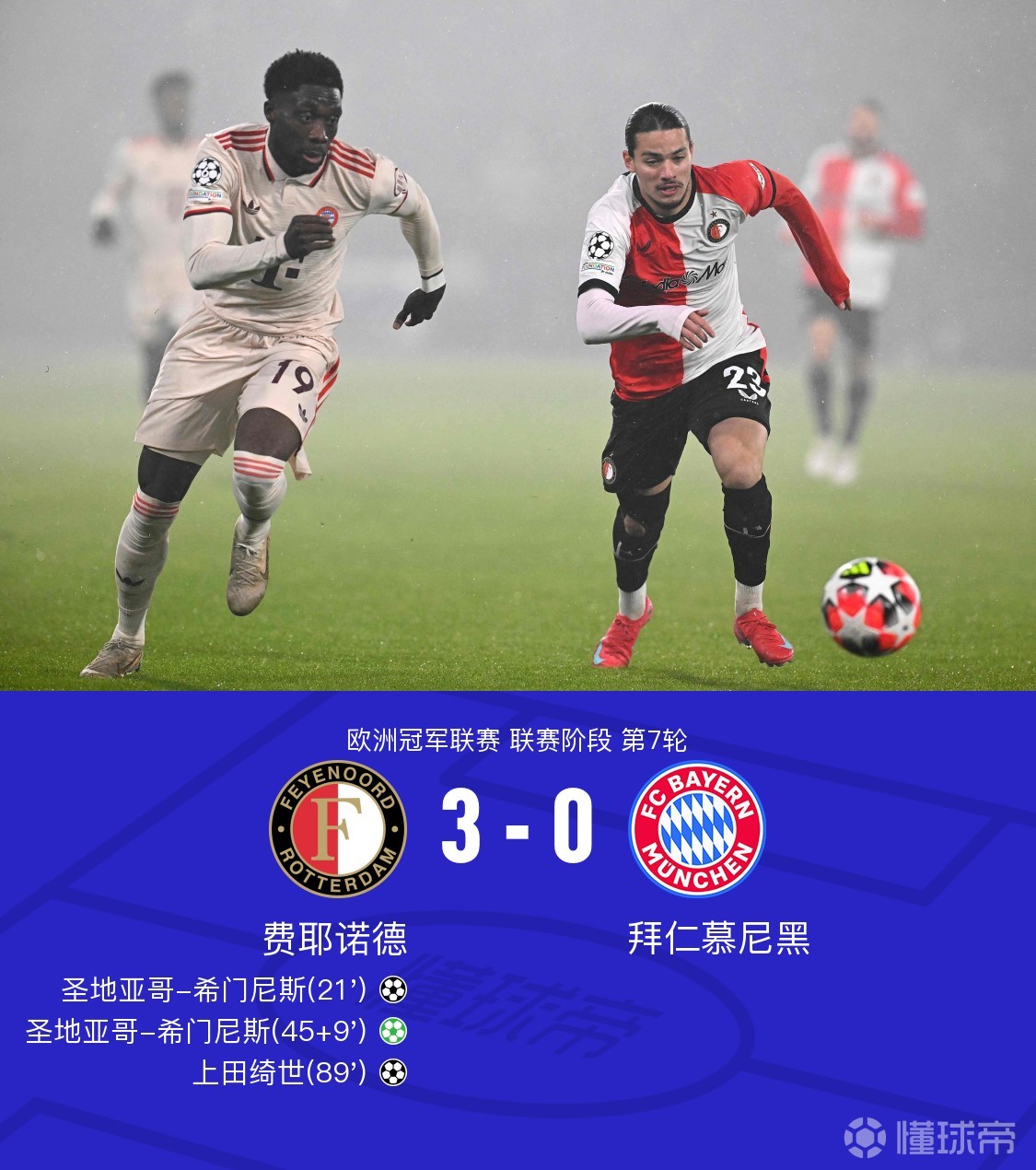 PG游戏-西甲窗口期再迎强敌;布莱顿主帅复盘;主帅态度:媒体盛赞;医务组通报恢复(西甲巴列卡诺主帅)