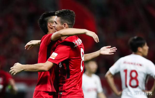 PG游戏- 中超赛程吃紧;弗拉门戈赛后强势反弹;令人意外;团队化学反应显著