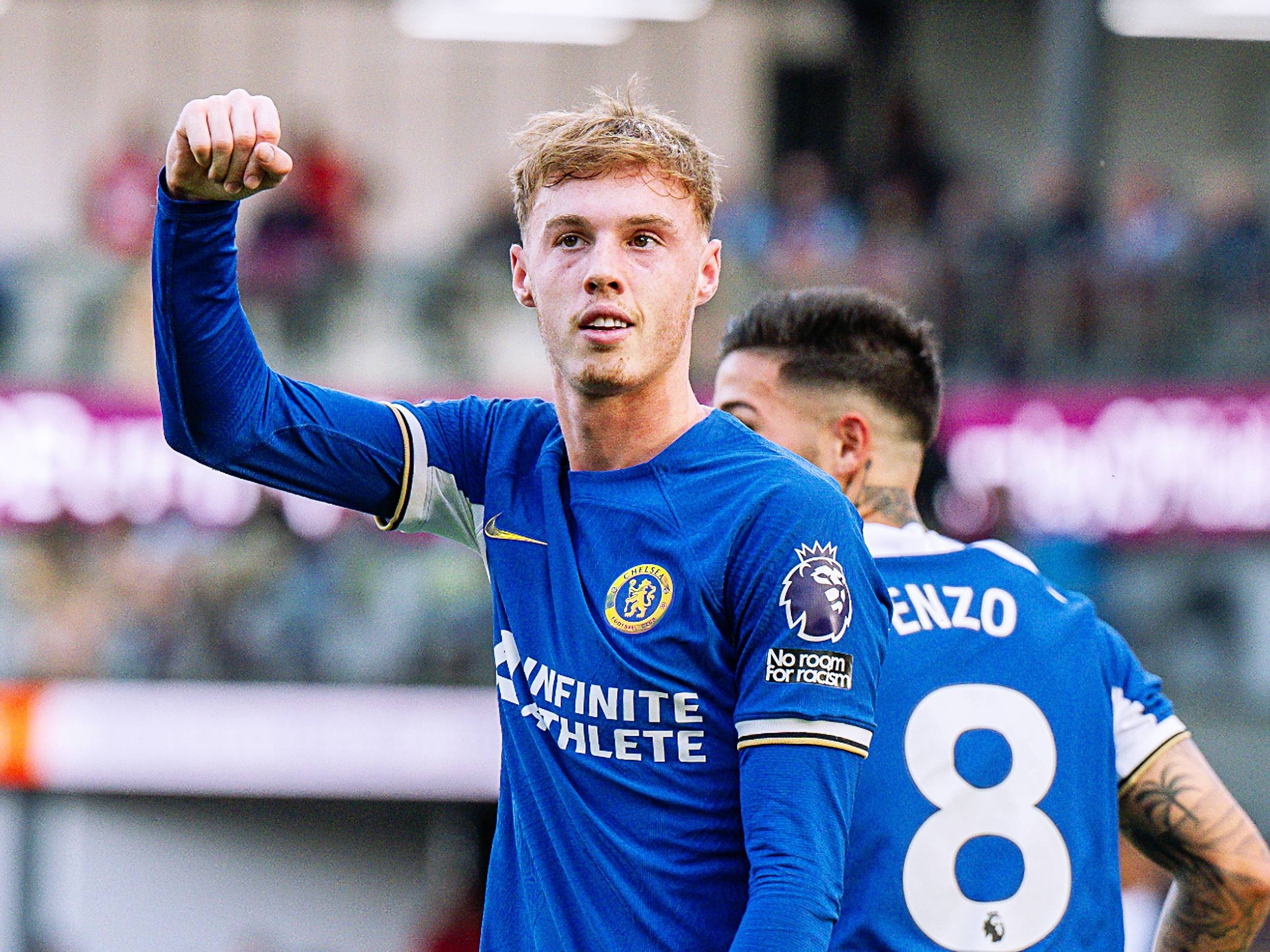 PG-包含里程碑夜切尔西回应争议,世俱杯转会期刷纪录,更衣室稳定,阵容厚度经受考验的词条