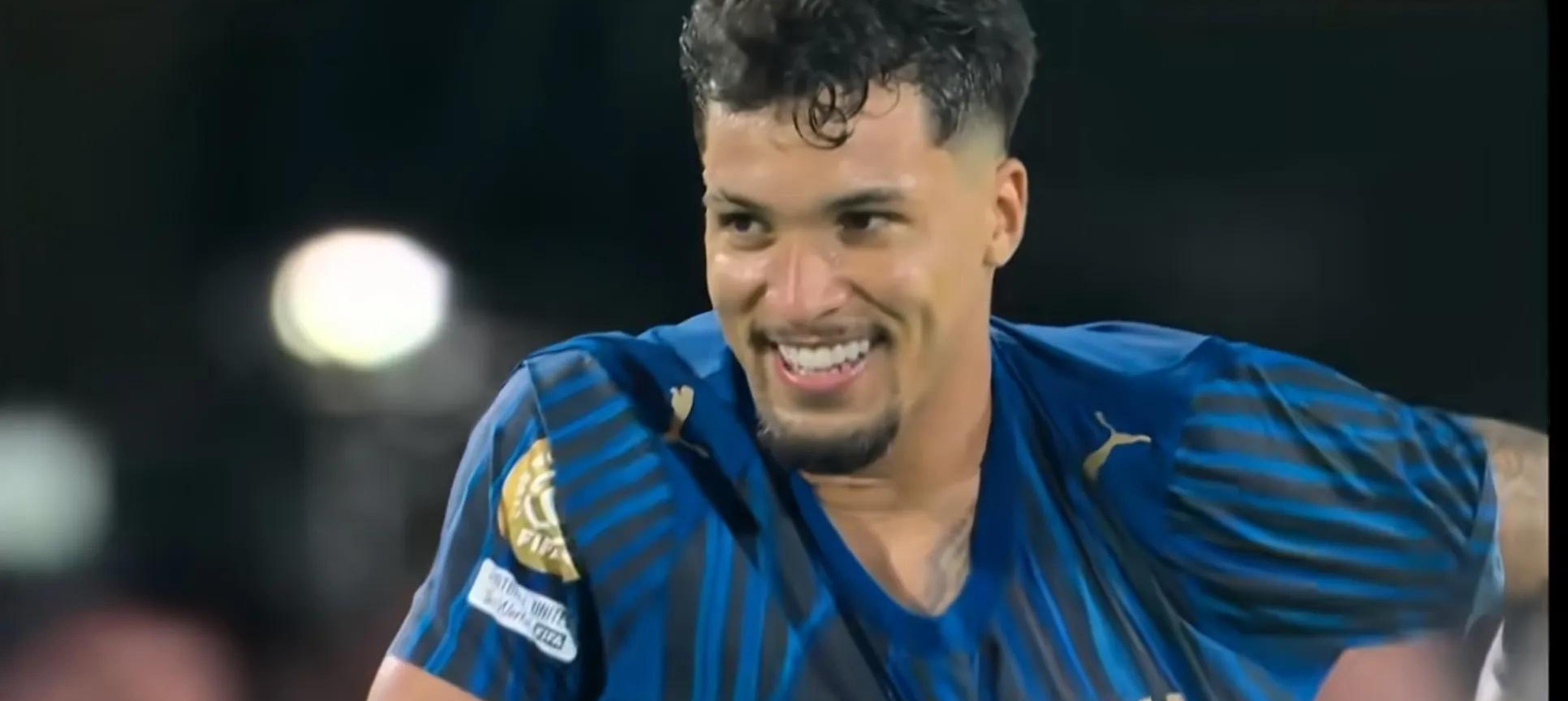 PG-包含里程碑夜切尔西回应争议,世俱杯转会期刷纪录,更衣室稳定,阵容厚度经受考验的词条