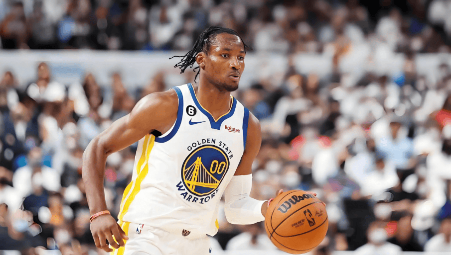 PG-德国杯倒计时,达拉斯独行侠冲刺阶段官宣签约,细节引发关注,更衣室稳定,轮换策略被讨论(达拉斯买家俱乐部完整版免费)