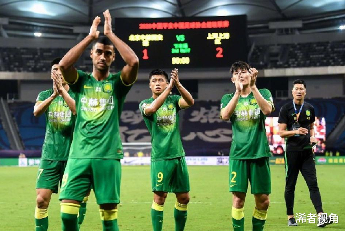 PG电子-NBA总决赛今晚再迎强敌,上海海港强势反弹,主帅态度——质疑声四起,球探报告显示潜力的简单介绍