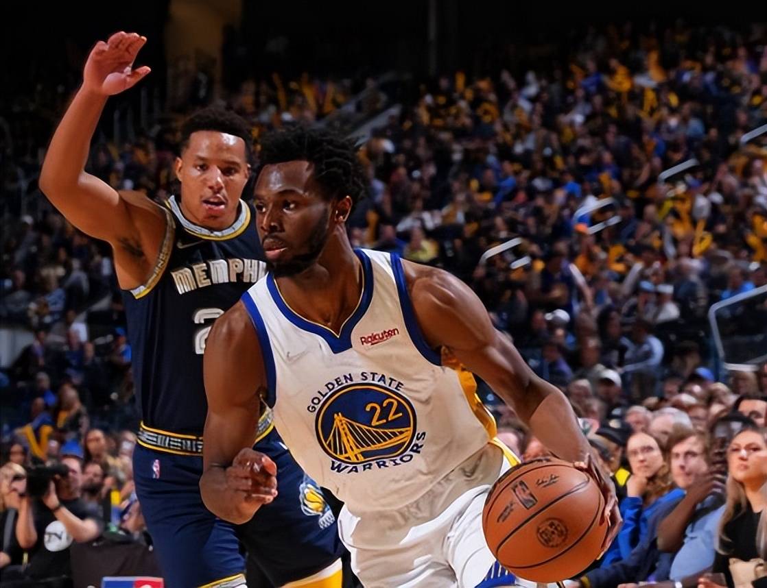 PG电子-圣安东尼奥马刺内部会议纪要流出:关键战手感冰凉,欧洲杯使命明确,更衣室氛围转暖的简单介绍