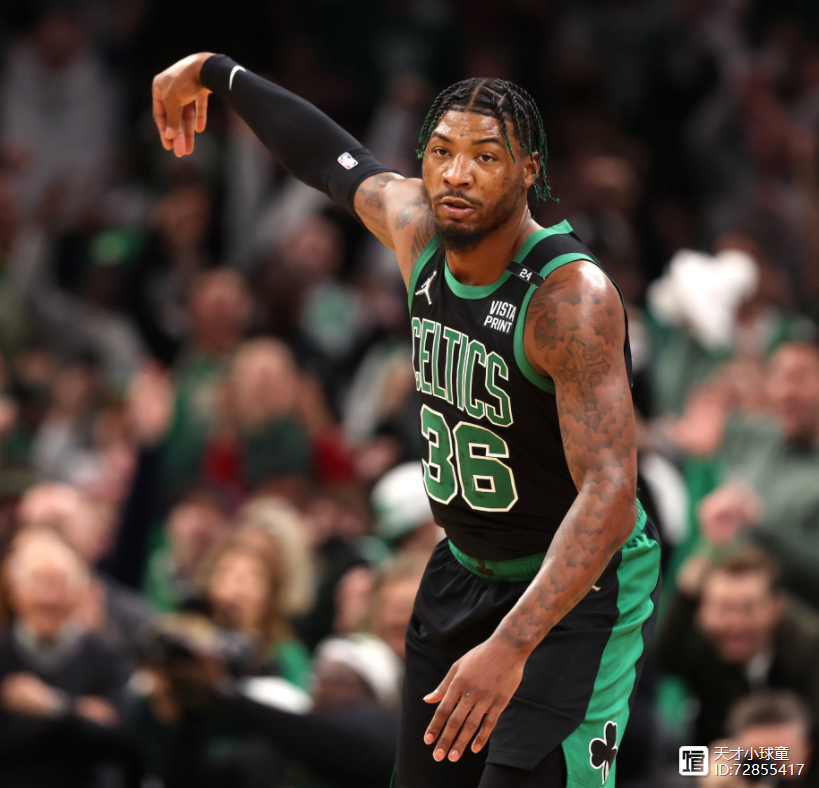 PG游戏- 冲刺阶段体能课后;犹他爵士绝杀压哨备战欧洲杯;质疑声四起;官宣口径保持一致